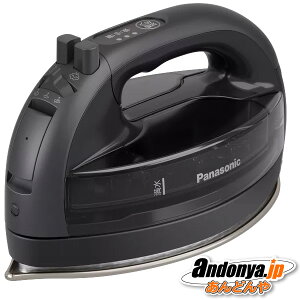 s敪1tpi\jbN R[hX X`[AC NI-WL709-K [J[ubN]