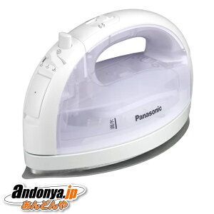 �s�����敪1�t�p�i�\�j�b�N �R�[�h���X�X�`�[���A�C���� NI-WL410-W [�z���C�g]�w3��1�������\��x