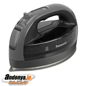 �s�����敪1�t�p�i�\�j�b�N �R�[�h���X�X�`�[���A�C���� NI-WL510-H [�O���[]�w3��1�������\��x