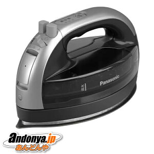 �s�����敪1�t�p�i�\�j�b�N �R�[�h���X�X�`�[���A�C���� NI-WL610-S [�V���o�[]