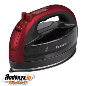 �s�����敪1�t�p�i�\�j�b�N �R�[�h���X�X�`�[���A�C���� NI-WL610-R [���b�h]