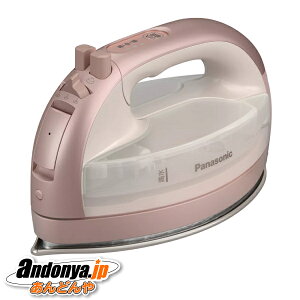 �s�����敪1�t�p�i�\�j�b�N �R�[�h���X�X�`�[���A�C���� NI-WL710-PC [�s���N�x�[�W��]�w3��1�������\��x