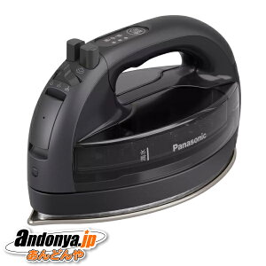 �s�����敪1�t�p�i�\�j�b�N �R�[�h���X�X�`�[���A�C���� NI-WL710-K [�J�[���u���b�N]�w3��1�������\��x