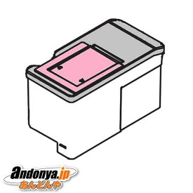 《送料区分1》東芝　TOSHIBA ドラム式洗濯機用 純正品 交換用 部品 柔軟剤タンク 本体色：ブラウン用 42042850