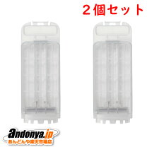 楽天市場】na-fa80h8 糸くずフィルターの通販