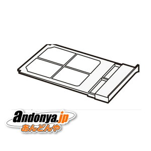 s敪1tpi\jbN Panasonic@@@tB^[B@AXW2258-8SV0