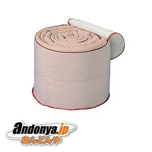 s敪1tpi\jbN Panasonic@}C[ѕzplbg AXW22I-8200