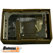 楽天市場】DE－N55FX（スタンド・壁掛金具｜衣類乾燥機用アクセサリー 