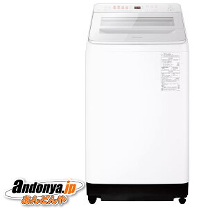 s敪Ctpi\jbN S@ NA-FA10K5-W [zCg]