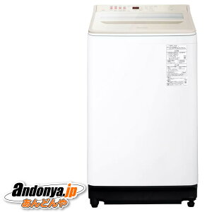 s敪Ctpi\jbN S@ NA-FA10H5-N [Vp]