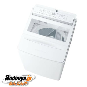 s敪Ct S@(Co[^[@) ZABOON AW-12DPB5(W) [OzCg]