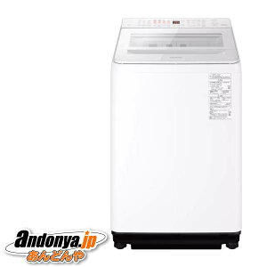 s敪Ctpi\jbN S@ NA-FA12V5-W [zCg]