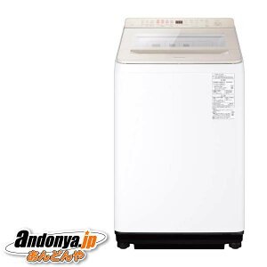 s敪Ctpi\jbN S@ NA-FA11K5-N [Vp]