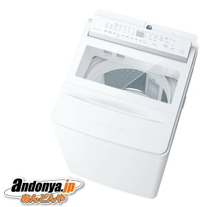 s敪Ct S@(Co[^[@) ZABOON AW-10DPB5(W) [OzCg]