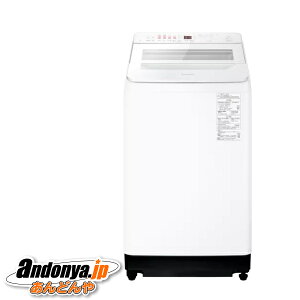 �s�����敪C�t�p�i�\�j�b�N �c�^�S��������@ �t�̐�܁E�_��� ���������Ή� NA-FA9K6-W [�z���C�g]