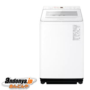 �s�����敪C�t�p�i�\�j�b�N �c�^�S��������@ �g���v�����������Ή� NA-FA12V6-W [�z���C�g]