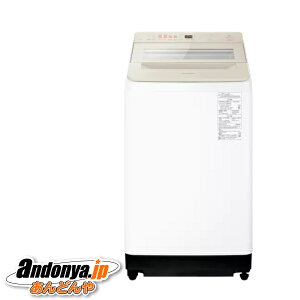 �s�����敪C�t�p�i�\�j�b�N �c�^�S��������@ �t�̐�܁E�_��� ���������Ή� NA-FA10K6-C [�T���h�O���[�W��]