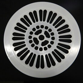 《送料区分2》日立 HITACHI　ドラム式洗濯機用洗濯キャップ　お洗濯キャップ（オセンタクキャップ104）　MO-F104(MO-F104-001)