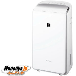 s敪3tV[v ߗފ@ CV-TH150-W [zCgn]