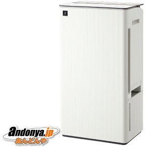 s敪3tV[v ߗފ@ CV-T190-W [zCgn]