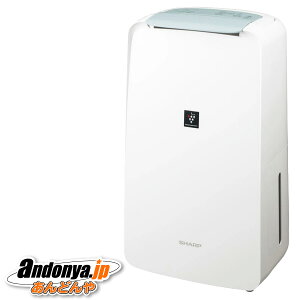 s敪3tV[v ߗފ@ CV-T71-W [zCgn]