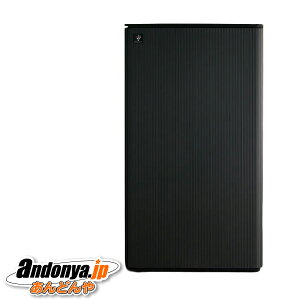 �s�����敪A�t�V���[�v �ߗފ��������@�@HYBRID365 �I�[���V�[�Y���E�n�C�u���b�h�����@CV-UH160-H [�O���[�n]