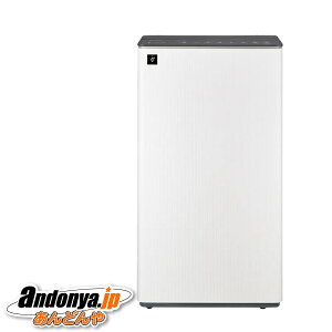 �s�����敪A�t�V���[�v �ߗފ��������@�@HYBRID365 �I�[���V�[�Y���E�n�C�u���b�h�����@CV-UH160-W [�z���C�g�n]