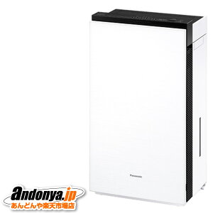 s敪3tpi\jbN Panasonic WAC[m F-MV4300-WZ [}eAzCg]