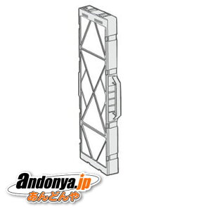 s敪1tpi\jbN Panasonic@C@@WtB^[@FFJ0080154 S̑zւł͂v܂I