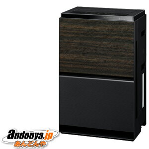 s敪3tpi\jbN Panasonic imC[X C@ F-VXW70-TM [ؖڒ]