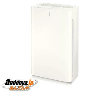 s敪3tpi\jbN C@ F-PX60C-W [zCg]