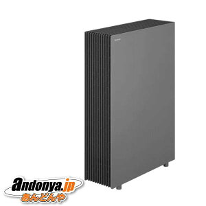 s敪3tpi\jbN F-PX70C-H [_[NO[]