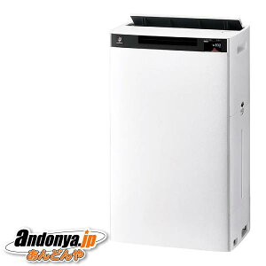 �s�����敪3�t�V���[�v ������C����@ KI-UX75-W [�z���C�g�n]