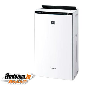 �s�����敪3�t�V���[�v ������C����@ KI-UX70-W [�z���C�g�n]