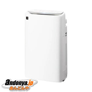 �s�����敪3�t�V���[�v ������C����@ KI-US50-W [�z���C�g�n]�w�݌ɂ���x