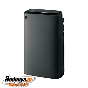 �s�����敪3�t�V���[�v ������C����@ KI-US50-H [�O���[�n]