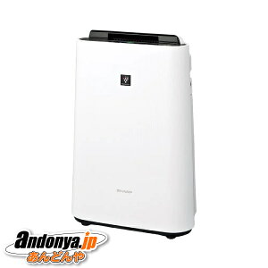 �s�����敪3�t�V���[�v ������C����@ KC-U50-W [�z���C�g�n]