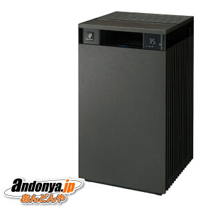 �s�����敪A�t�V���[�v ��C����@ FP-T120-T [�u���E���n]�w�݌ɂ���x