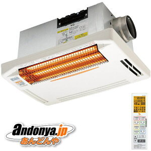 s敪3t{Y yVt^CvzCg[@ C^Cvi1CjBF-261RGA