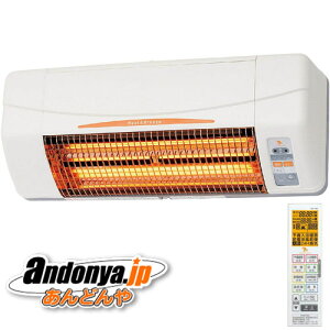 s敪2t{Y yǖʎt^CvzCg[@ OCA^Cv@BF-961RGC