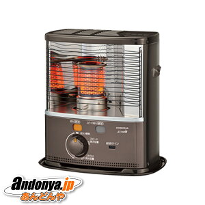 �s�����敪3�t�R���i�@�|�[�^�u���Ζ��X�g�[�u BX�V���[�Y BX-2225Y(TM) �u���E�����^���b�N