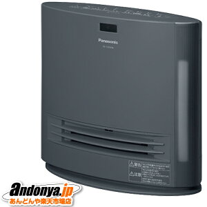 s敪3tpi\jbN Panasonic @\tZ~bNt@q[^[@DS-FKX1206-H [O[]