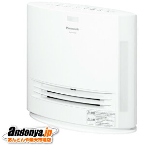 s敪3tpi\jbN Panasonic @\tZ~bNt@q[^[@DS-FKX1206-W [zCg]