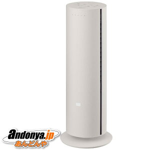 s敪3tpi\jbN uimC[ Xvڃt@q[^[ Panasonic Hot&Cool DS-FWX1201-C [x[W]