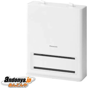 s敪2tpi\jbN Z~bNt@q[^[ DS-FAS1200-W [EH[zCg]