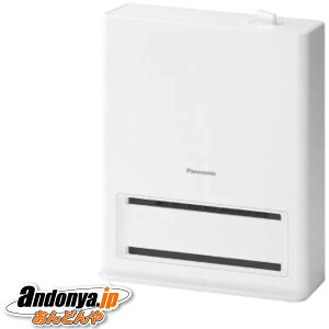 s敪2tpi\jbN Z~bNt@q[^[ DS-FAN1200-W [EH[zCg]