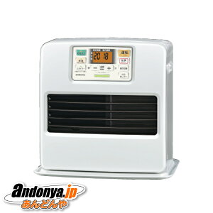 �s�����敪3�t�R���i�@�Ζ��t�@���q�[�^�[ ST�V���[�Y FH-ST3625BY(W) �p�[���z���C�g