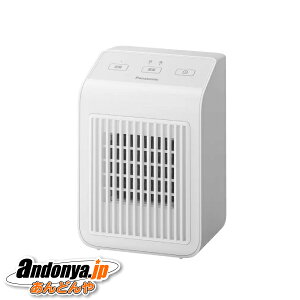�s�����敪2�t�p�i�\�j�b�N �d�C�����@ �Z���~�b�N�t�@���q�[�^�[�@DS-FB500 �w2026�N9��20�������\��x