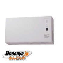 楽天市場】Panasonic FY－24UWY5－Wの通販