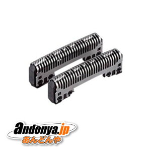 �s�����敪1�t�p�i�\�j�b�N Panasonic�@�����Y�V�F�[�o�[�֐n�i���n�j�@ES9068